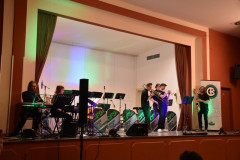 230509-CFS-Konzert-BMM-28