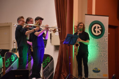 230509-CFS-Konzert-BMM-29