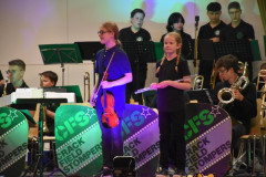 230509-CFS-Konzert-BMM-34