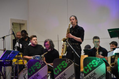 230509-CFS-Konzert-BMM-37