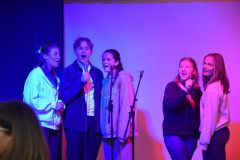 230510-Final-Meeting-Stolberg-03
