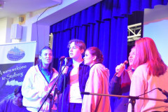 230510-Final-Meeting-Stolberg-06