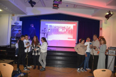 230510-Final-Meeting-Stolberg-100