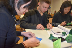230510-Final-Meeting-Stolberg-101