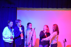 230510-Final-Meeting-Stolberg-115