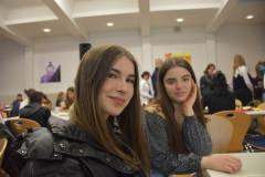 230510-Final-Meeting-Stolberg-14