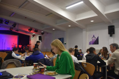 230510-Final-Meeting-Stolberg-15