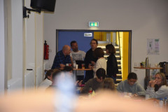 230510-Final-Meeting-Stolberg-38