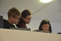 230510-Final-Meeting-Stolberg-45