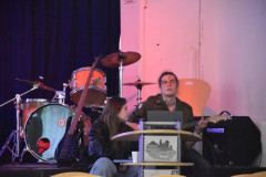 230510-Final-Meeting-Stolberg-47