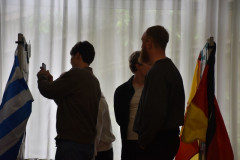 230510-Final-Meeting-Stolberg-53