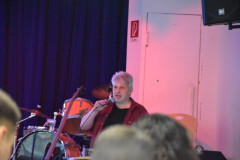 230510-Final-Meeting-Stolberg-58