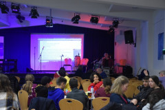230510-Final-Meeting-Stolberg-61