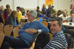 230510-Final-Meeting-Stolberg-65