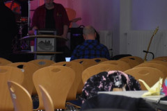 230510-Final-Meeting-Stolberg-67