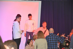 230510-Final-Meeting-Stolberg-69