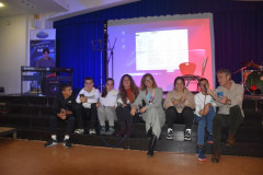 230510-Final-Meeting-Stolberg-77