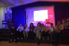 230510-Final-Meeting-Stolberg-79