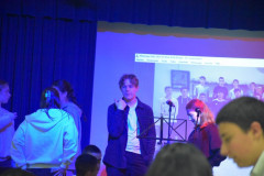 230510-Final-Meeting-Stolberg-88