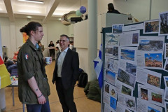 230510-Final-Meeting-Stolberg-K-03