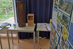 230510-Final-Meeting-Stolberg-K-06
