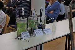 230510-Final-Meeting-Stolberg-K-08