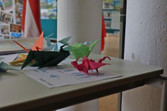 230510-Final-Meeting-Stolberg-K-13