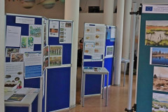 230510-Final-Meeting-Stolberg-K-38