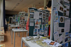 230510-Final-Meeting-Stolberg-K-39
