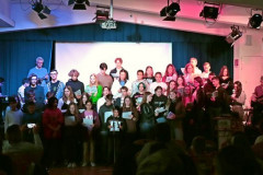 230510-Final-Meeting-Stolberg-K-01