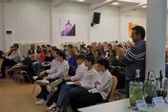 230510-Final-Meeting-Stolberg-K-07
