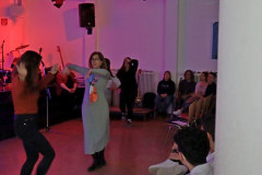 230510-Final-Meeting-Stolberg-K-10