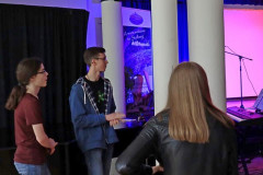 230510-Final-Meeting-Stolberg-K-12