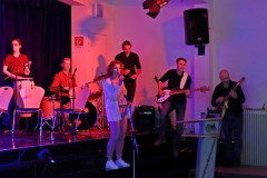 230510-Final-Meeting-Stolberg-K-15