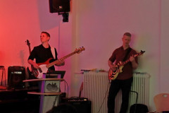 230510-Final-Meeting-Stolberg-K-17