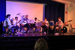 230510-Final-Meeting-Stolberg-K-18