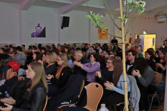 230510-Final-Meeting-Stolberg-K-20