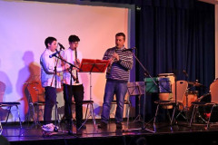 230510-Final-Meeting-Stolberg-K-21
