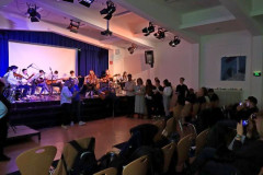 230510-Final-Meeting-Stolberg-K-22
