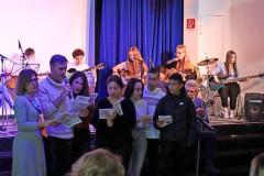 230510-Final-Meeting-Stolberg-K-24