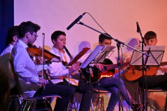 230510-Final-Meeting-Stolberg-K-26