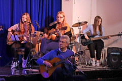 230510-Final-Meeting-Stolberg-K-27