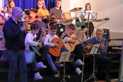 230510-Final-Meeting-Stolberg-K-29