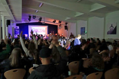 230510-Final-Meeting-Stolberg-K-33
