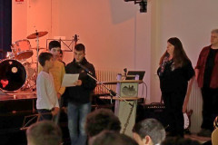230510-Final-Meeting-Stolberg-K-35