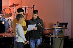 230510-Final-Meeting-Stolberg-K-37