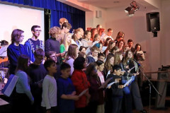 230510-Final-Meeting-Stolberg-K-48