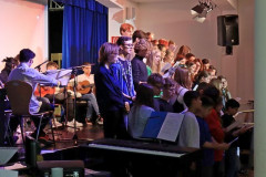 230510-Final-Meeting-Stolberg-K-50