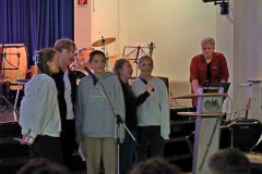 230510-Final-Meeting-Stolberg-K-52