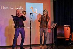 230510-Final-Meeting-Stolberg-K-55